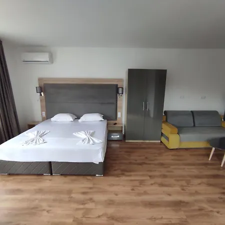 Luxury In Mb * Pomorie