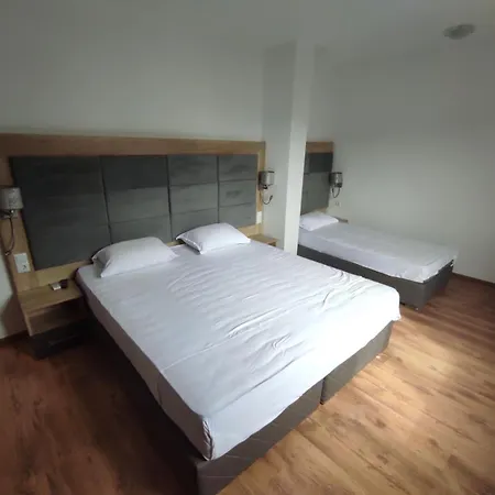 Apartament Luxury In Mb Pomorie
