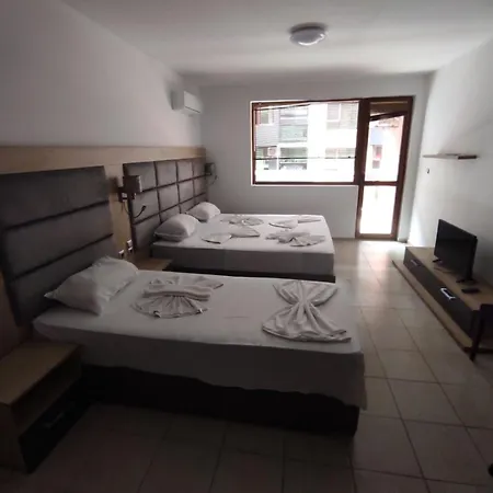 Luxury In Mb * Pomorie