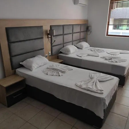 Luxury In Mb * Pomorie
