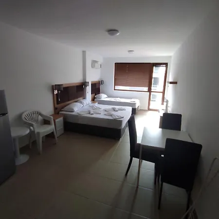 Apartament Luxury In Mb *