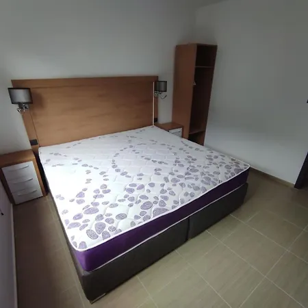 Luxury In Mb * Pomorie