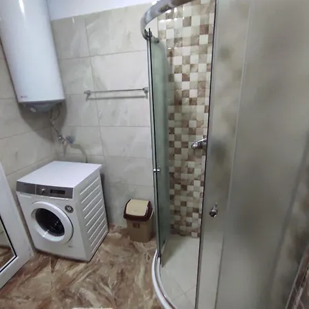 Luxury In Mb * Pomorie